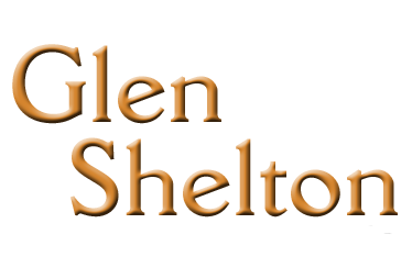 Glen Shelton